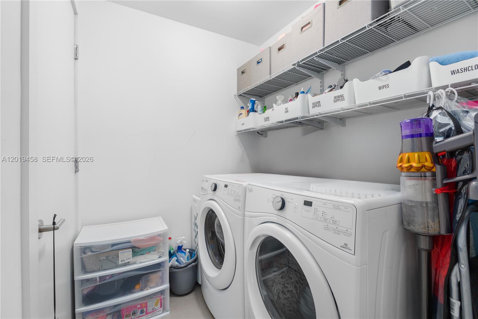 Photo of 17111 Biscayne Blvd  #1406, North Miami Beach, Florida, 33160 - 
