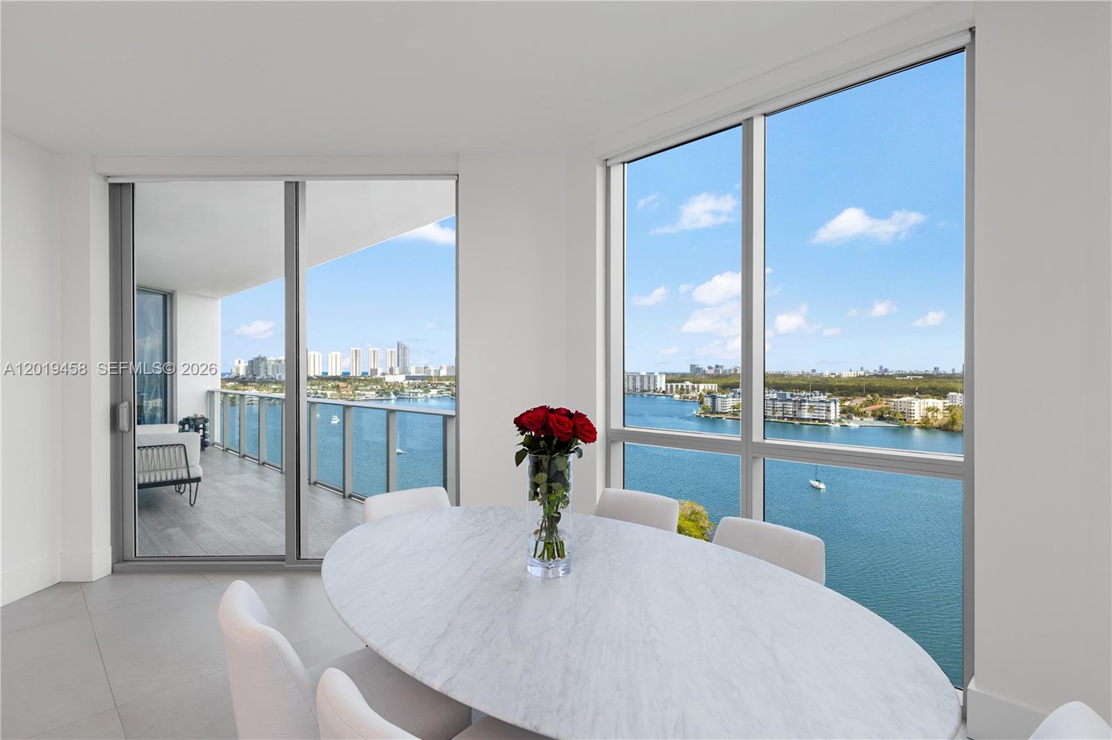 Photo of 17111 Biscayne Blvd  #1406, North Miami Beach, Florida, 33160 - 