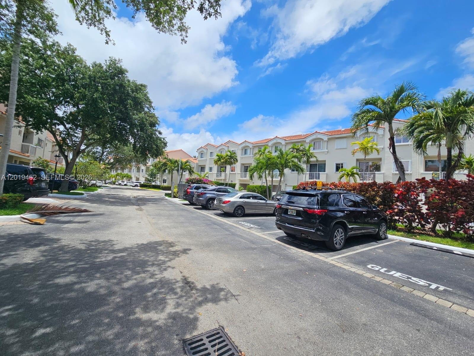 Photo of 21394 Marina Cove Cir (21394), Aventura, Florida, 33180 -