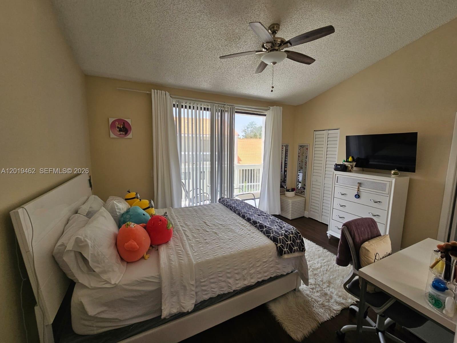 Photo of 21394 Marina Cove Cir (21394), Aventura, Florida, 33180 - 2