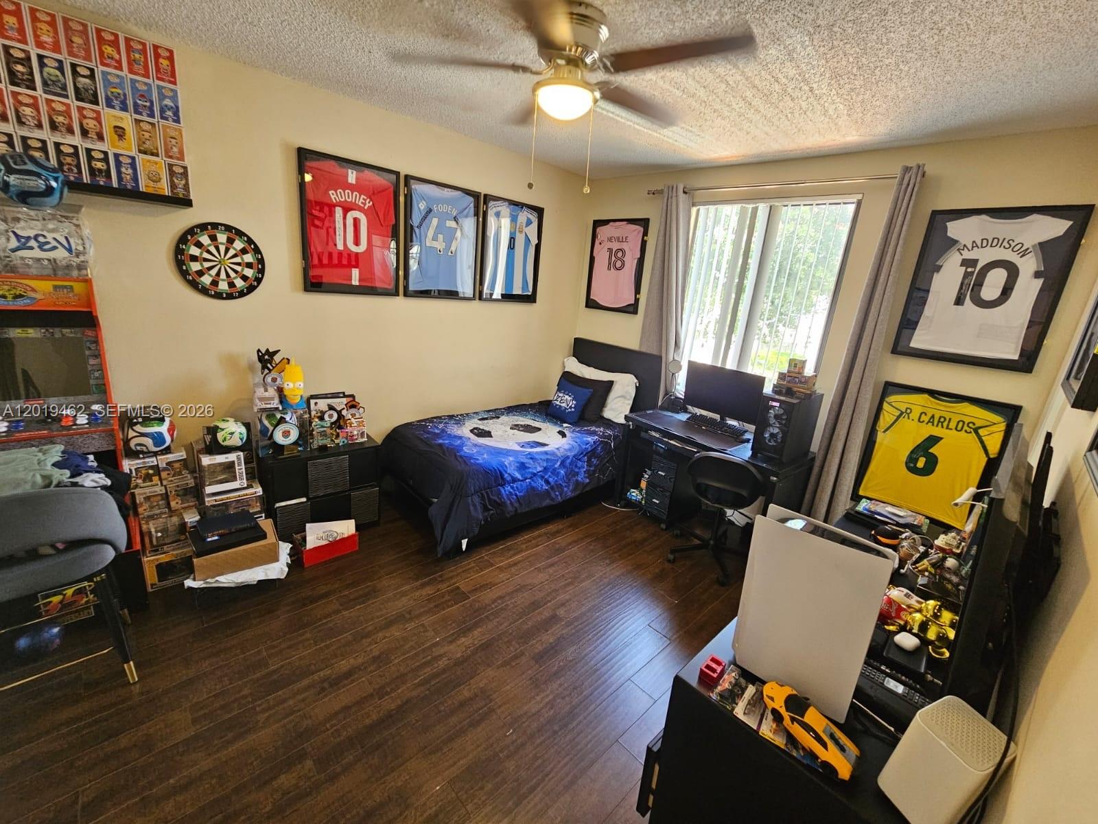 Photo of 21394 Marina Cove Cir (21394), Aventura, Florida, 33180 - 3