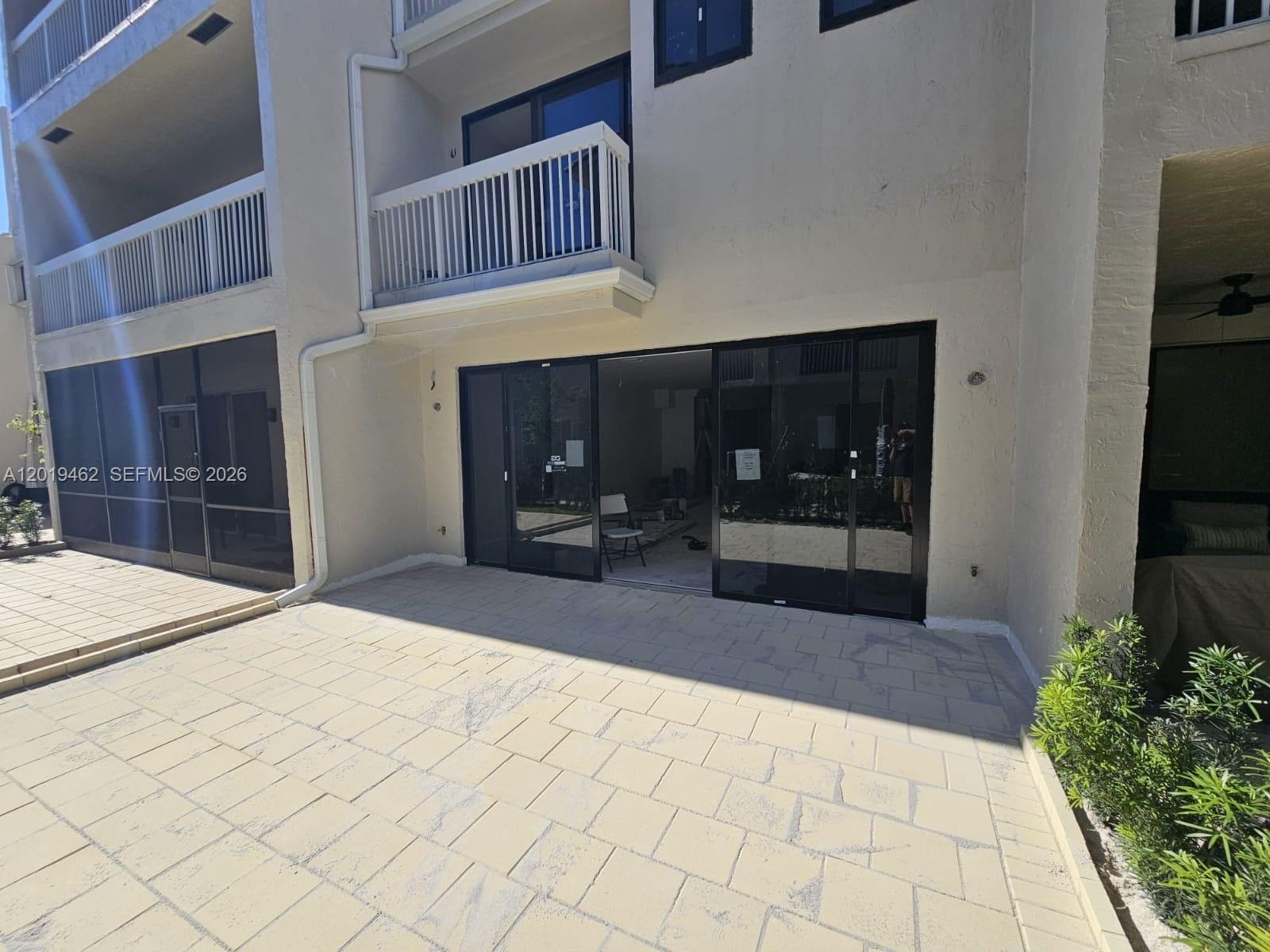 Photo of 21394 Marina Cove Cir (21394), Aventura, Florida, 33180 -