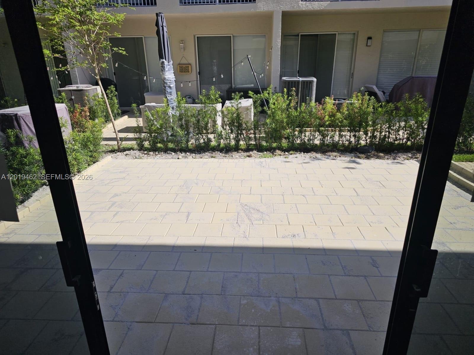 Photo of 21394 Marina Cove Cir (21394), Aventura, Florida, 33180 -