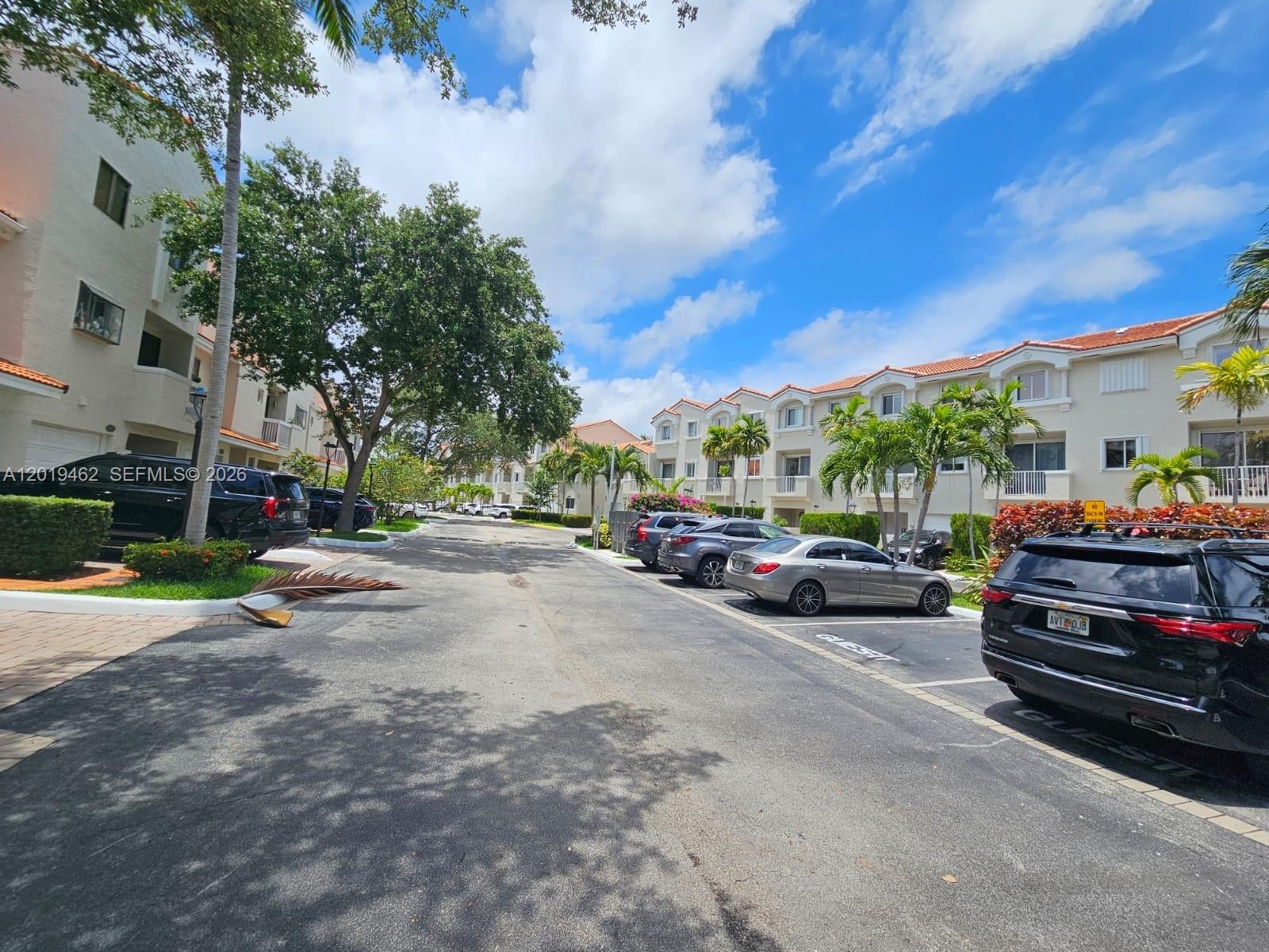 Photo of 21394 Marina Cove Cir (21394), Aventura, Florida, 33180 -