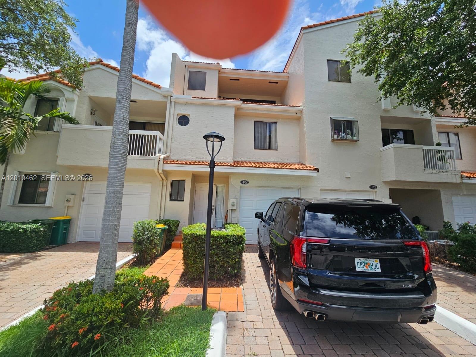 Photo of 21394 Marina Cove Cir (21394), Aventura, Florida, 33180 -