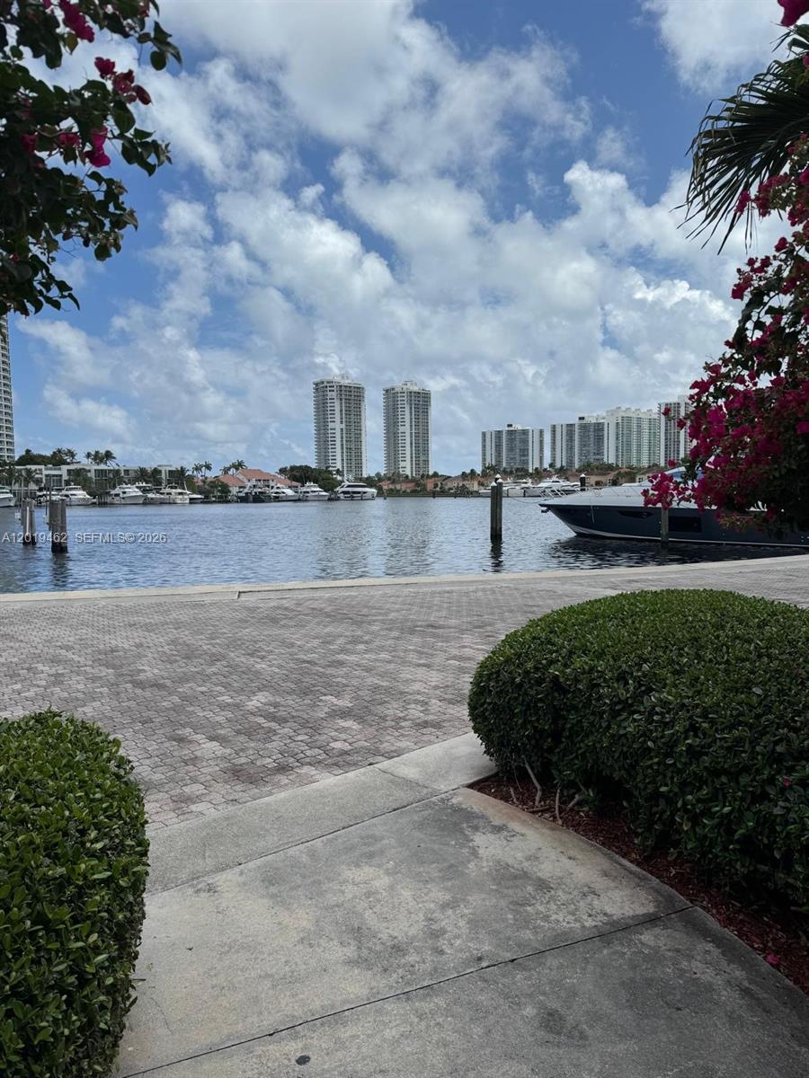 Photo of 21394 Marina Cove Cir (21394), Aventura, Florida, 33180 - Marina