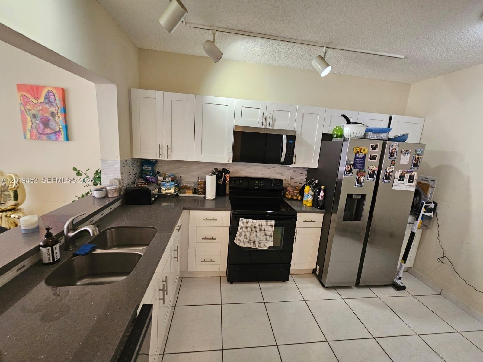 Photo of 21394 Marina Cove Cir (21394), Aventura, Florida, 33180 -