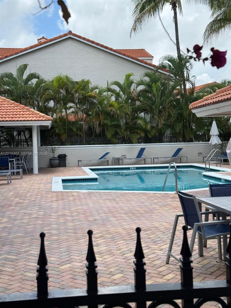 Photo of 21394 Marina Cove Cir (21394), Aventura, Florida, 33180 -