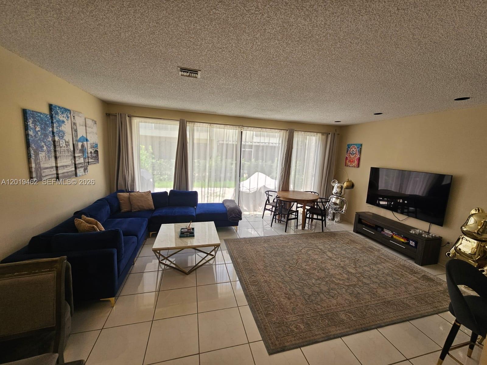 Photo of 21394 Marina Cove Cir (21394), Aventura, Florida, 33180 -