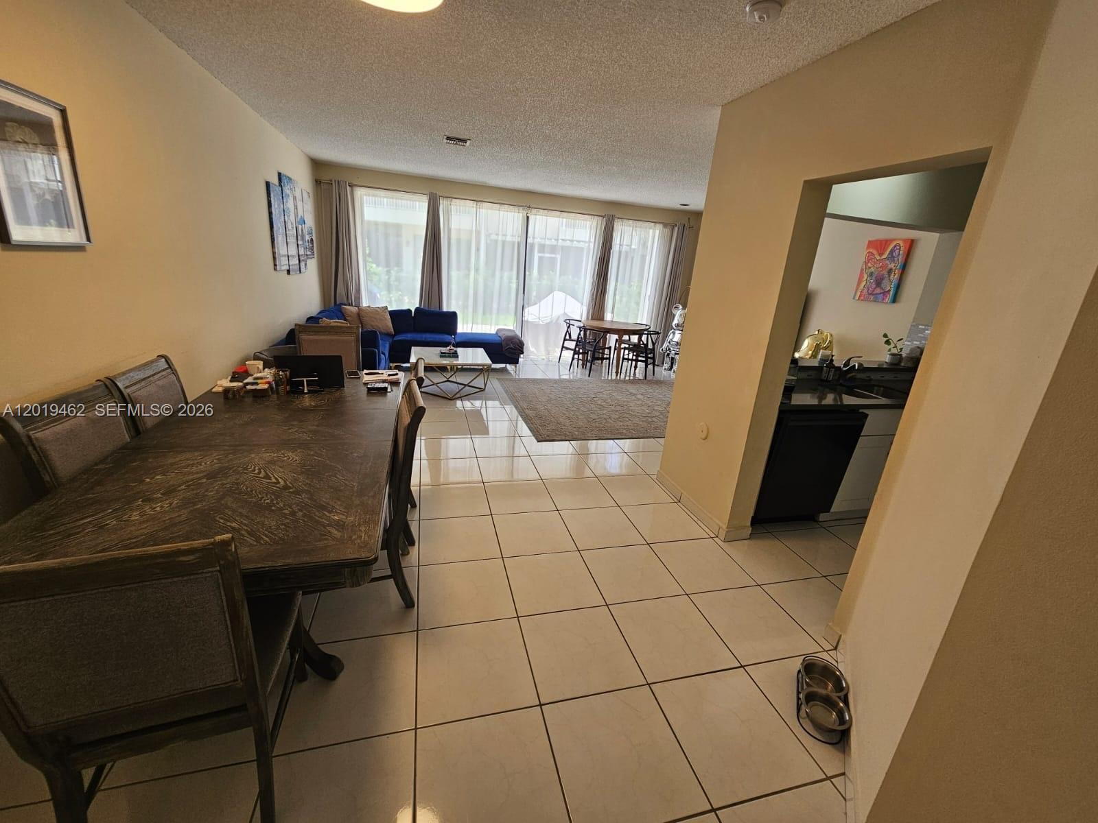 Photo of 21394 Marina Cove Cir (21394), Aventura, Florida, 33180 -