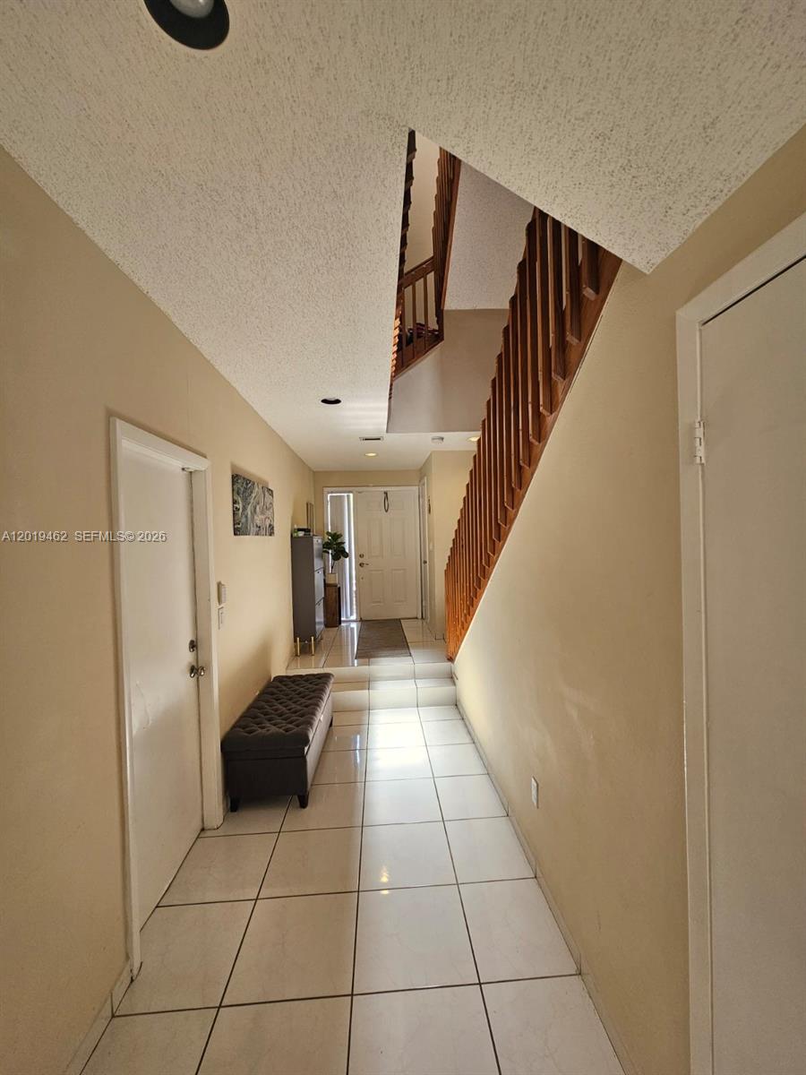 Photo of 21394 Marina Cove Cir (21394), Aventura, Florida, 33180 -
