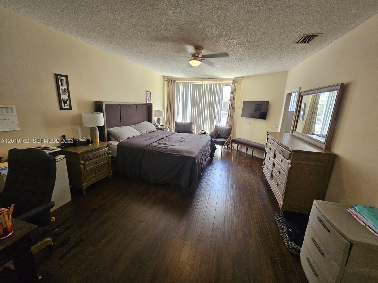 Photo of 21394 Marina Cove Cir (21394), Aventura, Florida, 33180 - Master