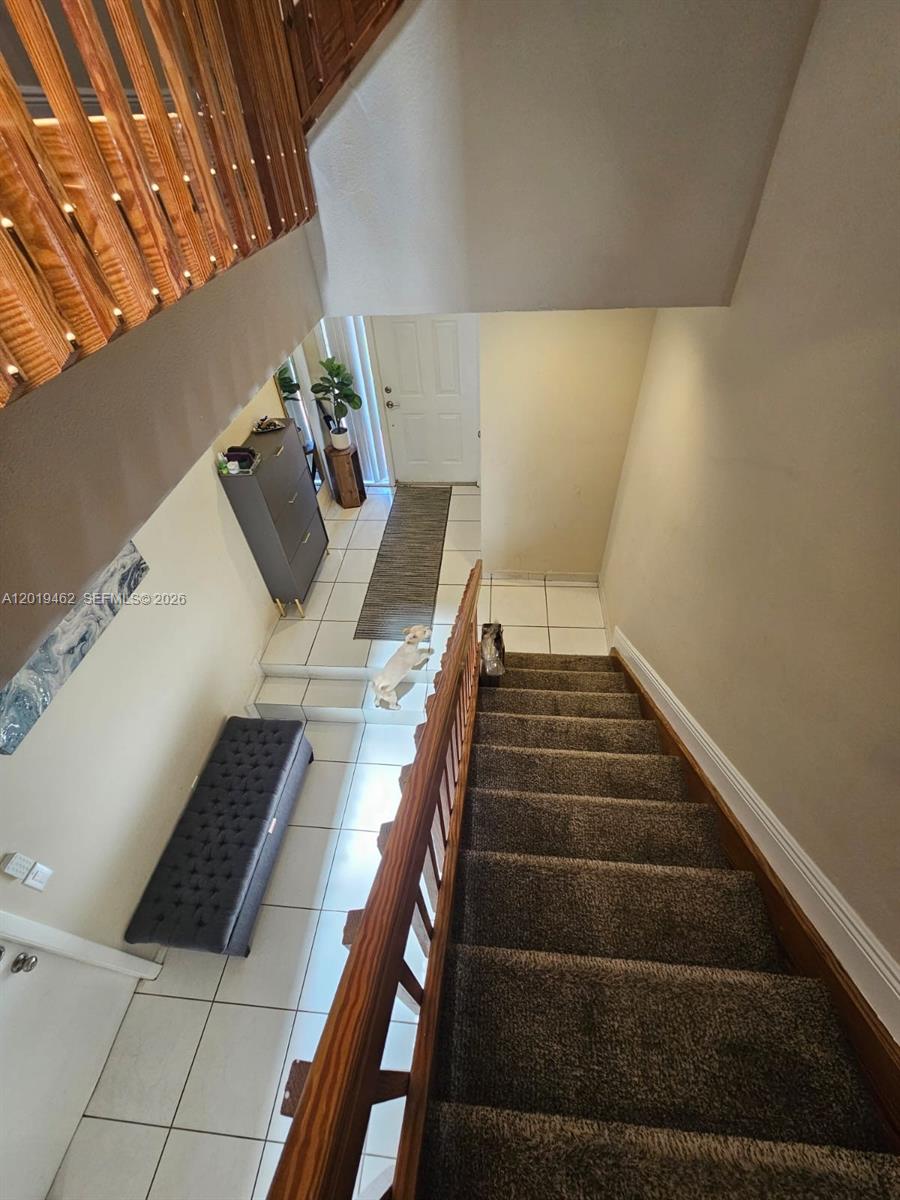 Photo of 21394 Marina Cove Cir (21394), Aventura, Florida, 33180 -