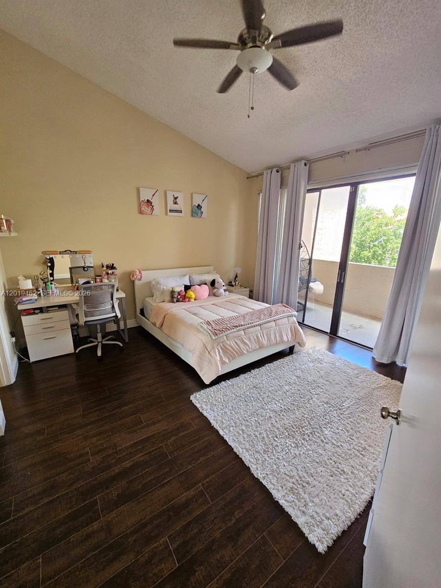 Photo of 21394 Marina Cove Cir (21394), Aventura, Florida, 33180 - 1