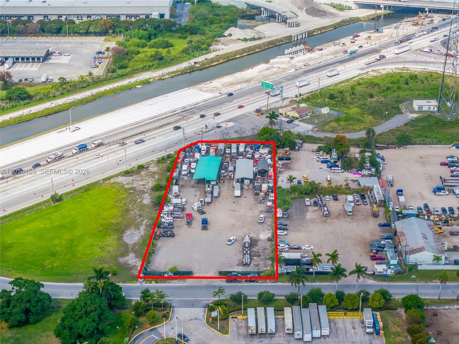 Ver detalles / sq. ft. $ 2026-05-14 0 foto