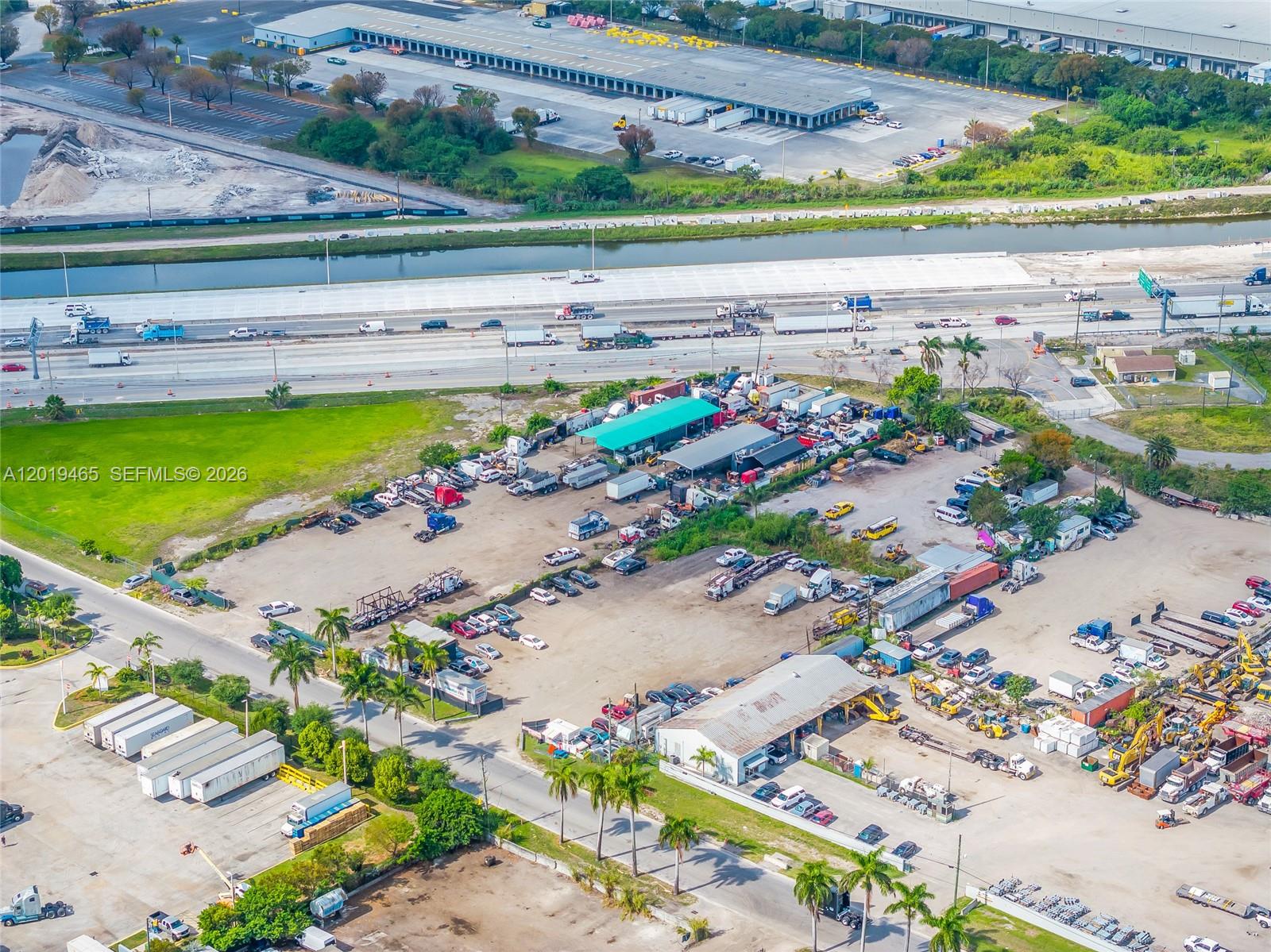 Ver detalles / sq. ft. $ 2026-05-14 0 foto
