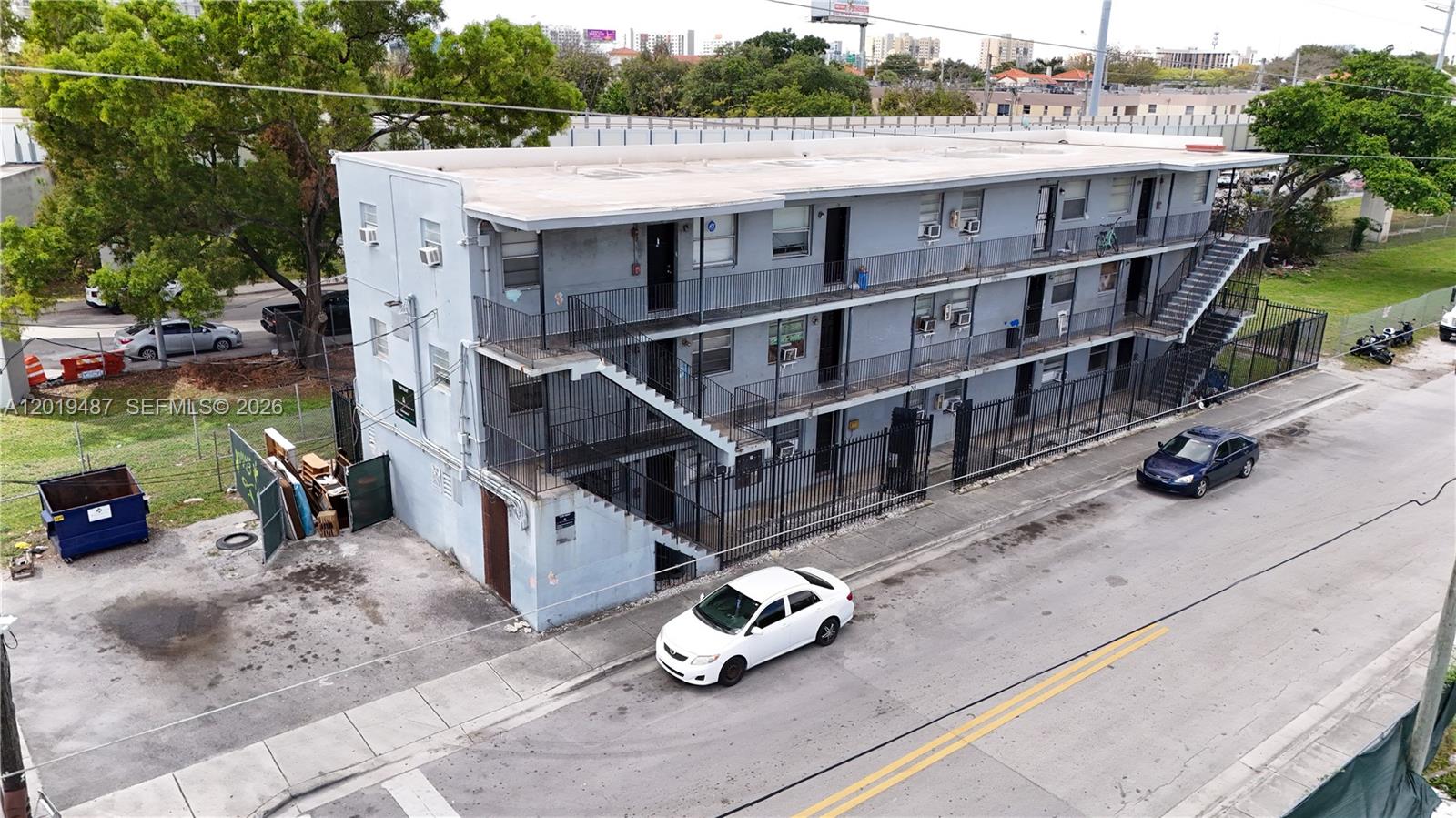 See details / 6234 sq. ft. $ 2026-05-14 0 Photo