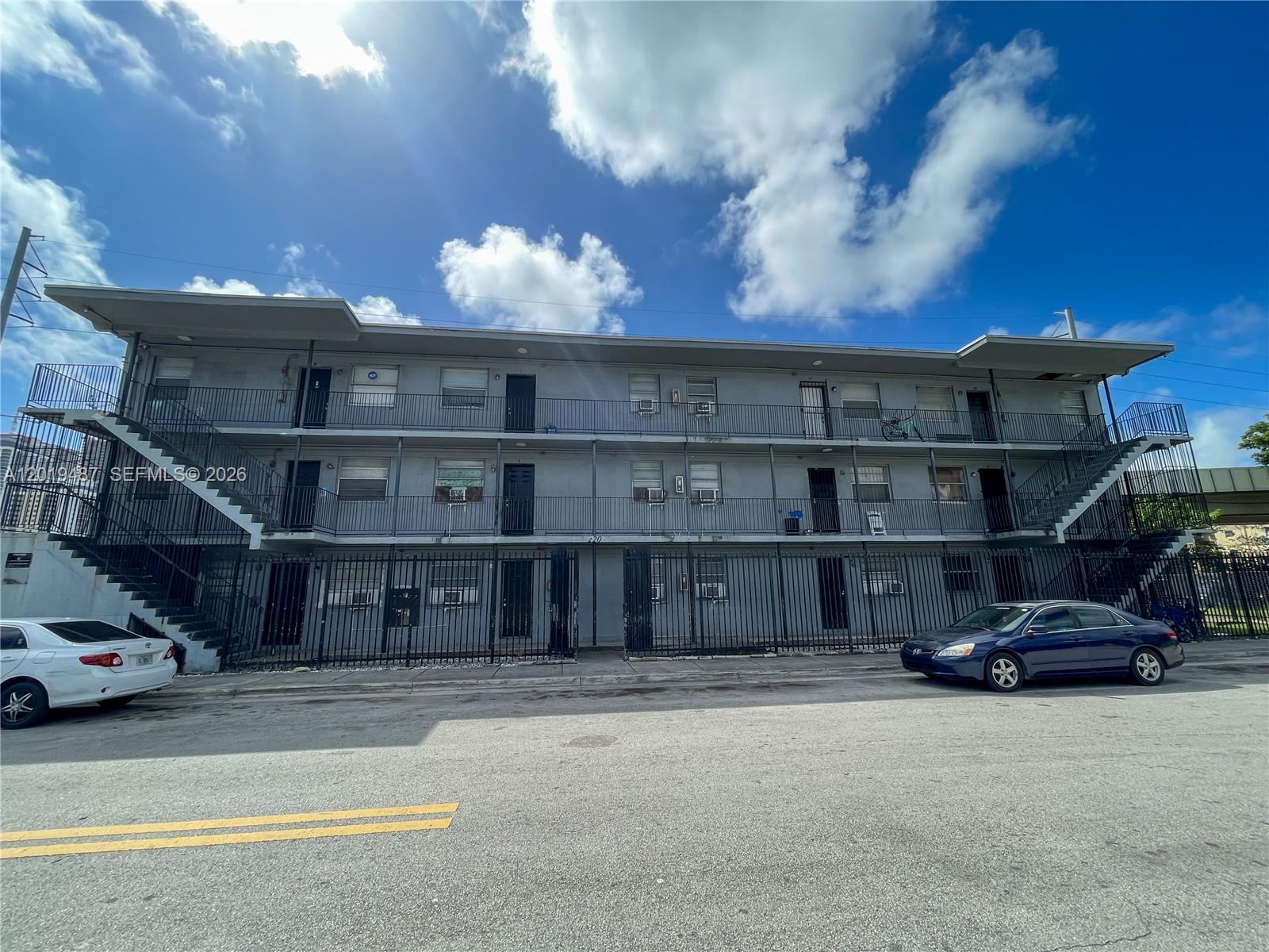 See details / 6234 sq. ft. $ 2026-05-14 0 Photo