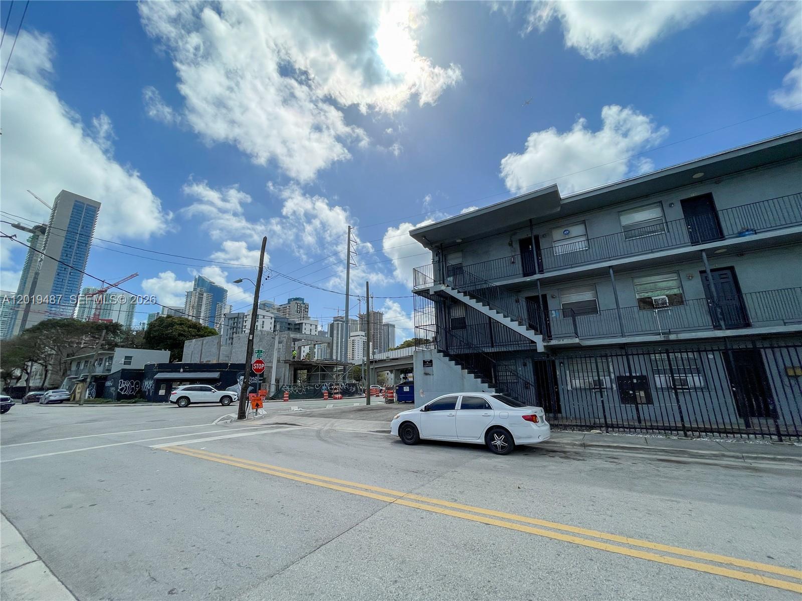 See details / 6234 sq. ft. $ 2026-05-14 0 Photo