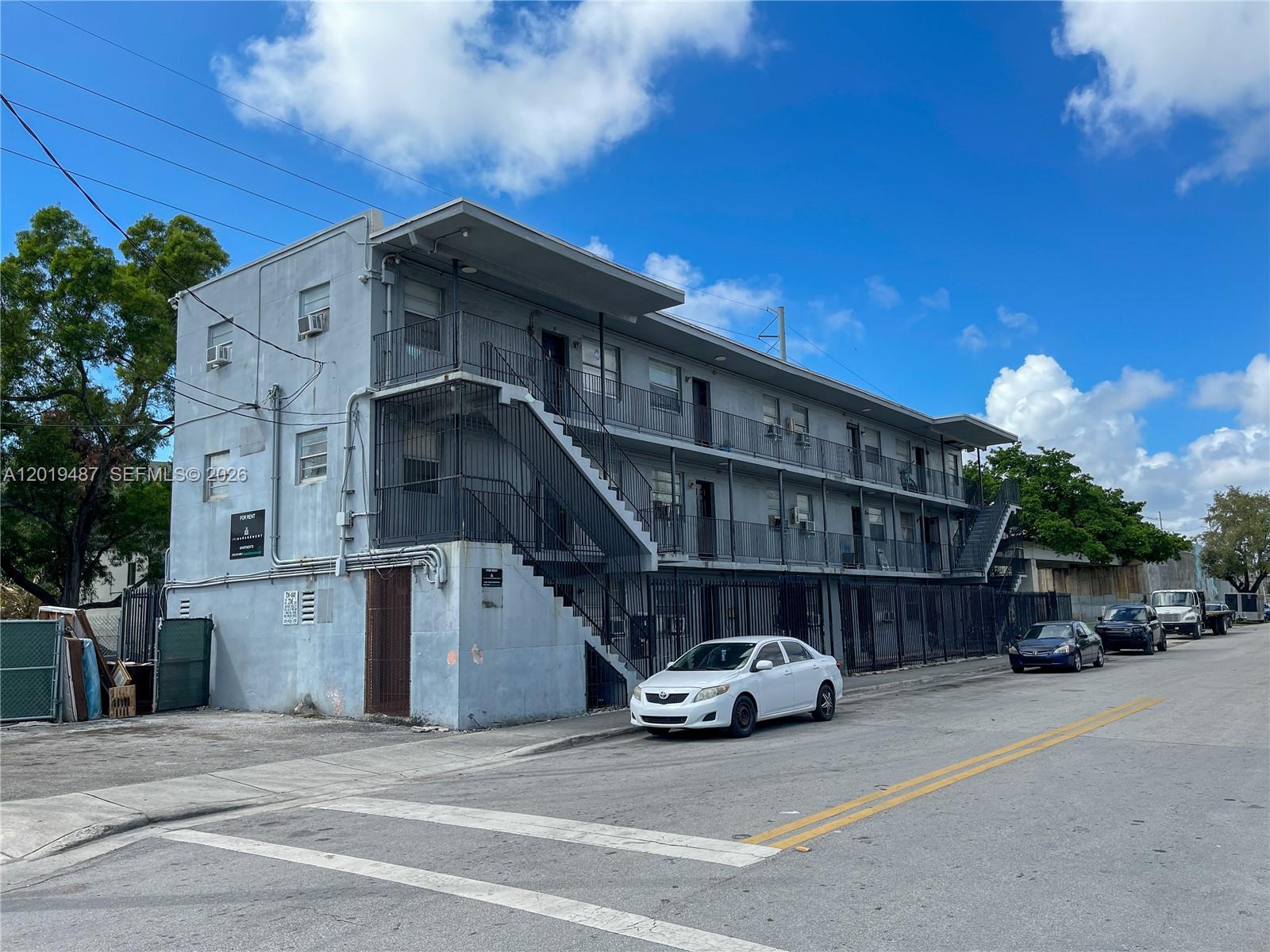 See details / 6234 sq. ft. $ 2026-05-14 0 Photo