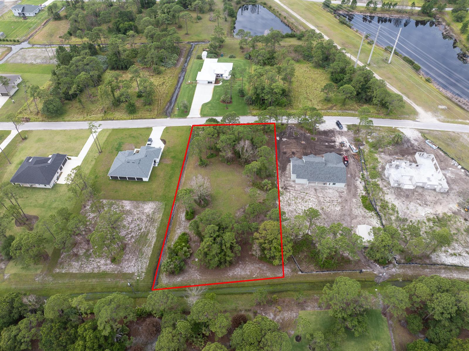   / 0  sq. ft. $ 2026-06-15 0 foto