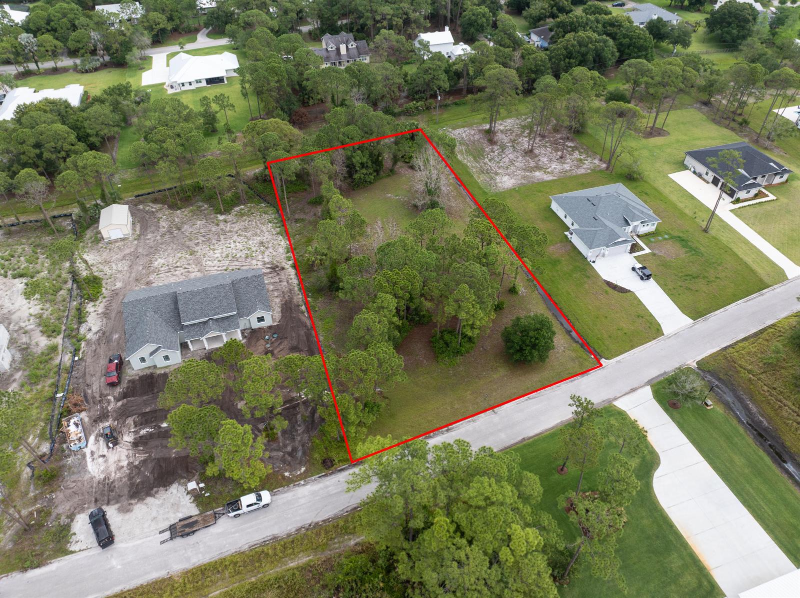   / 0  sq. ft. $ 2026-06-15 0 foto