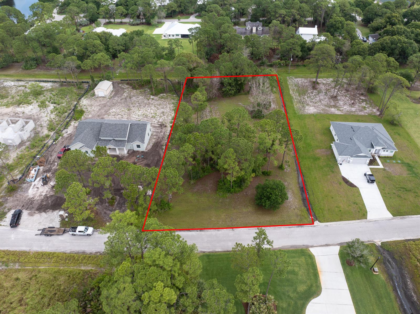   / 0  sq. ft. $ 2026-06-15 0 foto