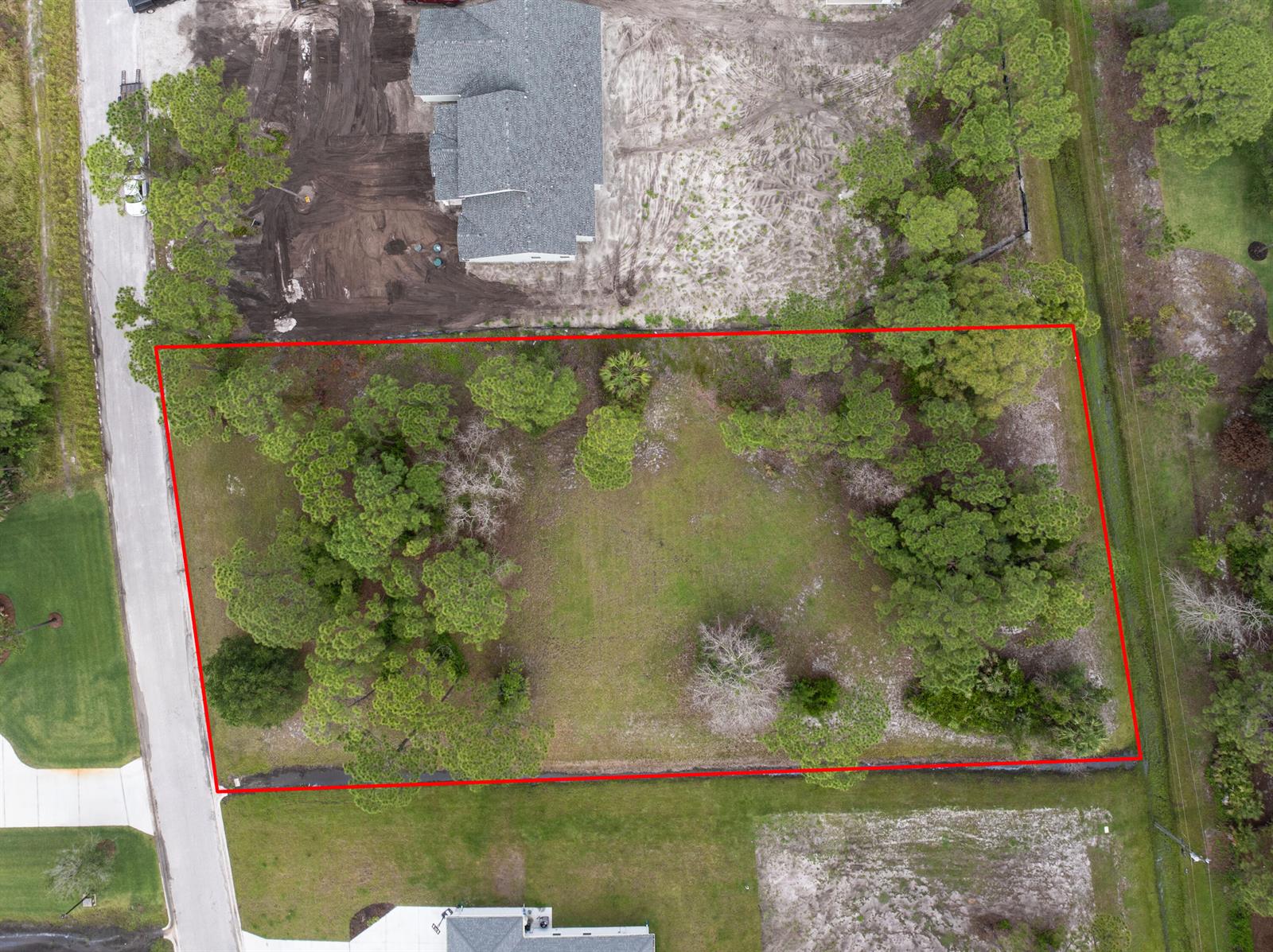   / 0  sq. ft. $ 2026-06-15 0 foto