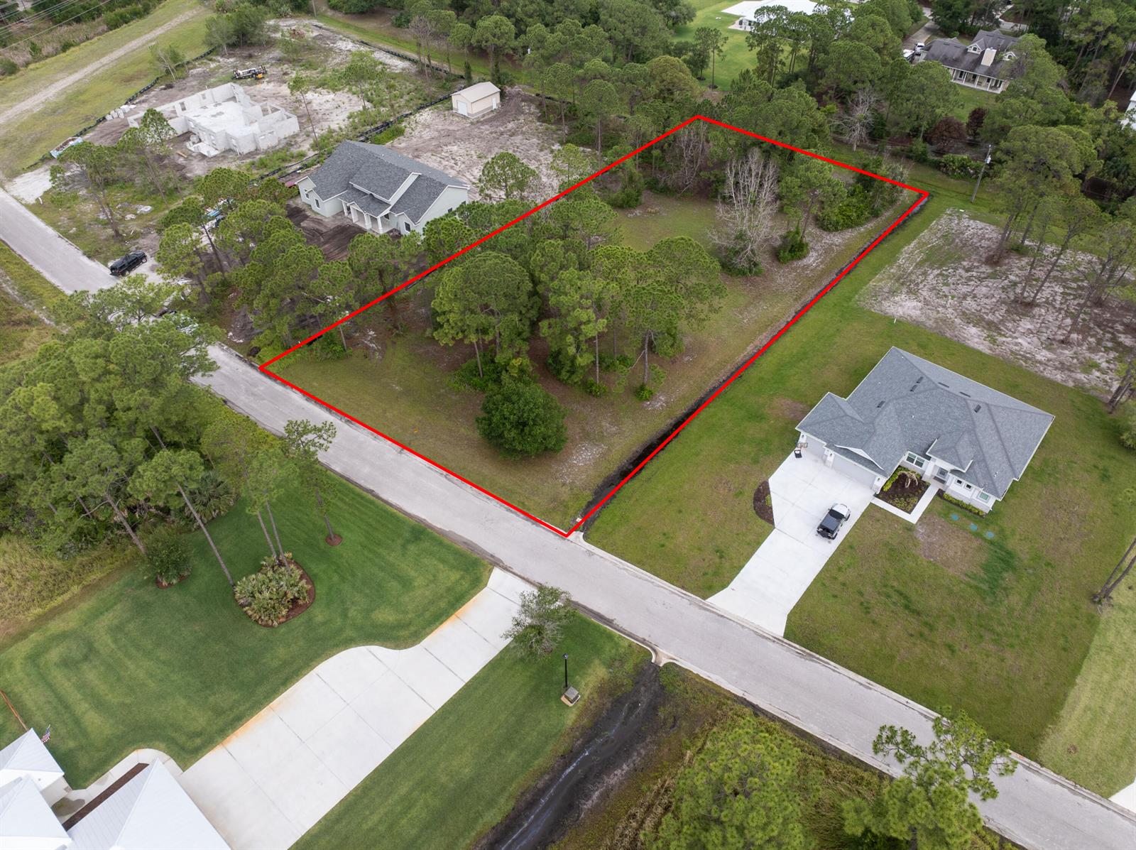   / 0  sq. ft. $ 2026-06-15 0 foto