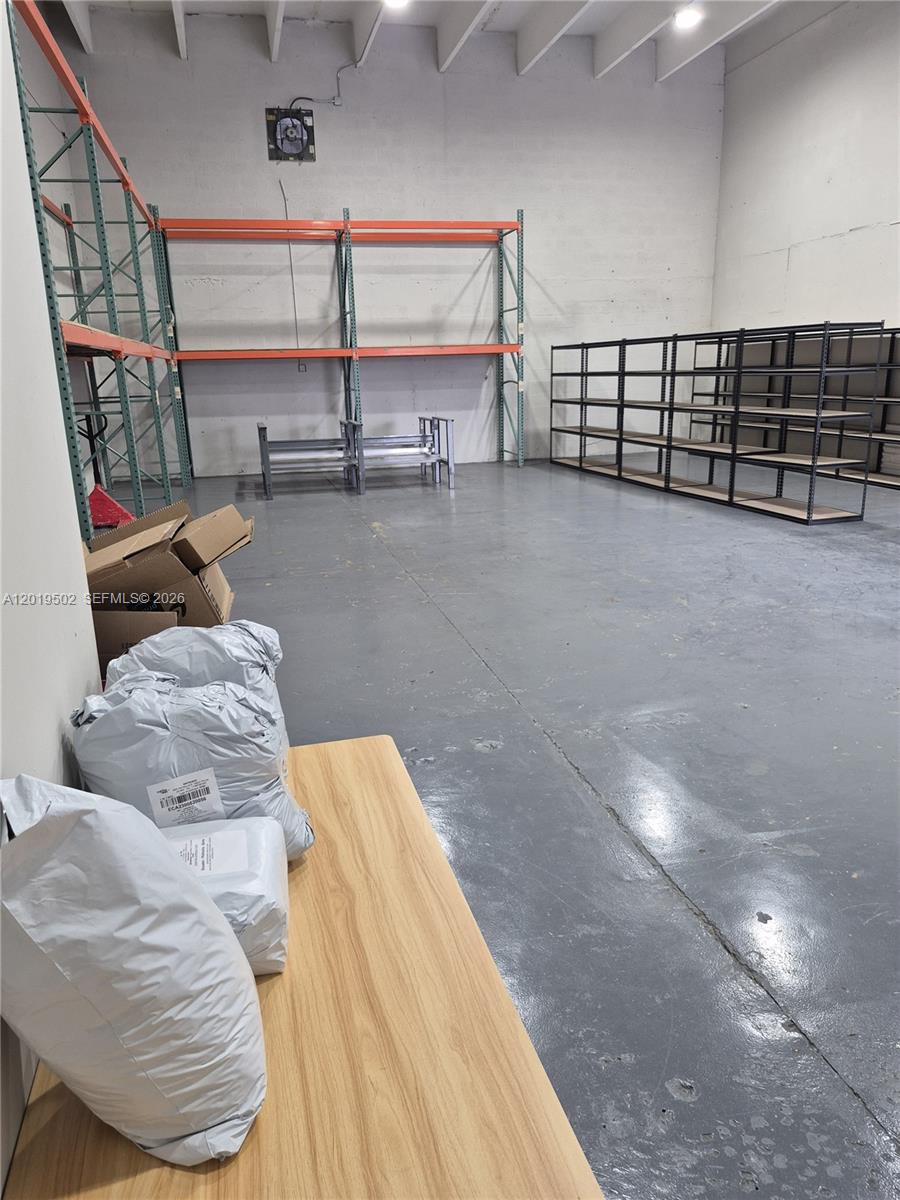 See details / sq. ft. $ 2026-05-14 0 Photo