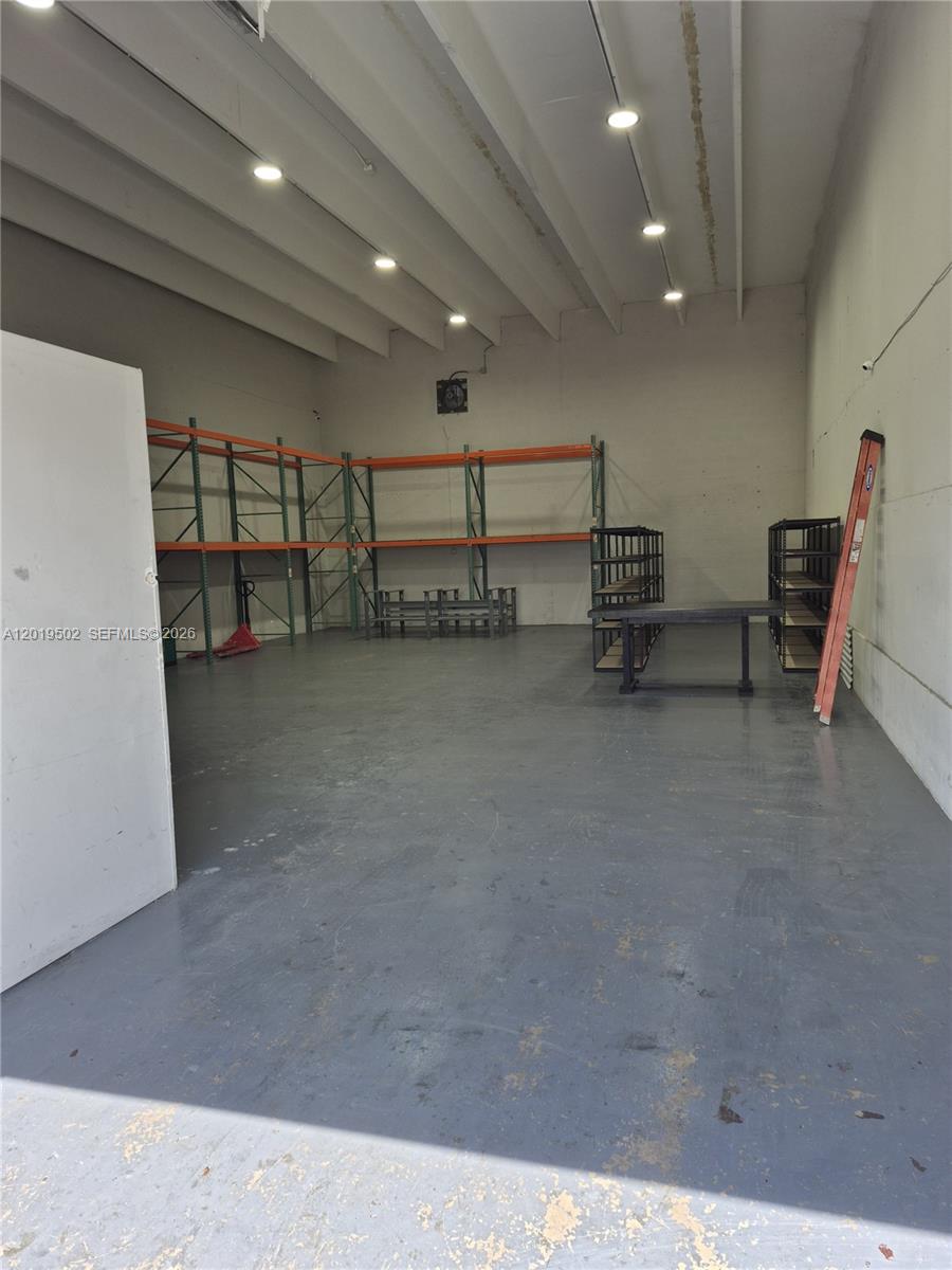 See details / sq. ft. $ 2026-05-14 0 Photo
