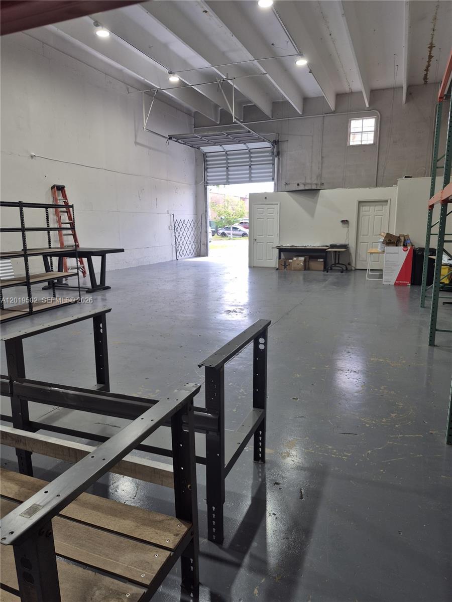 See details / sq. ft. $ 2026-05-14 0 Photo