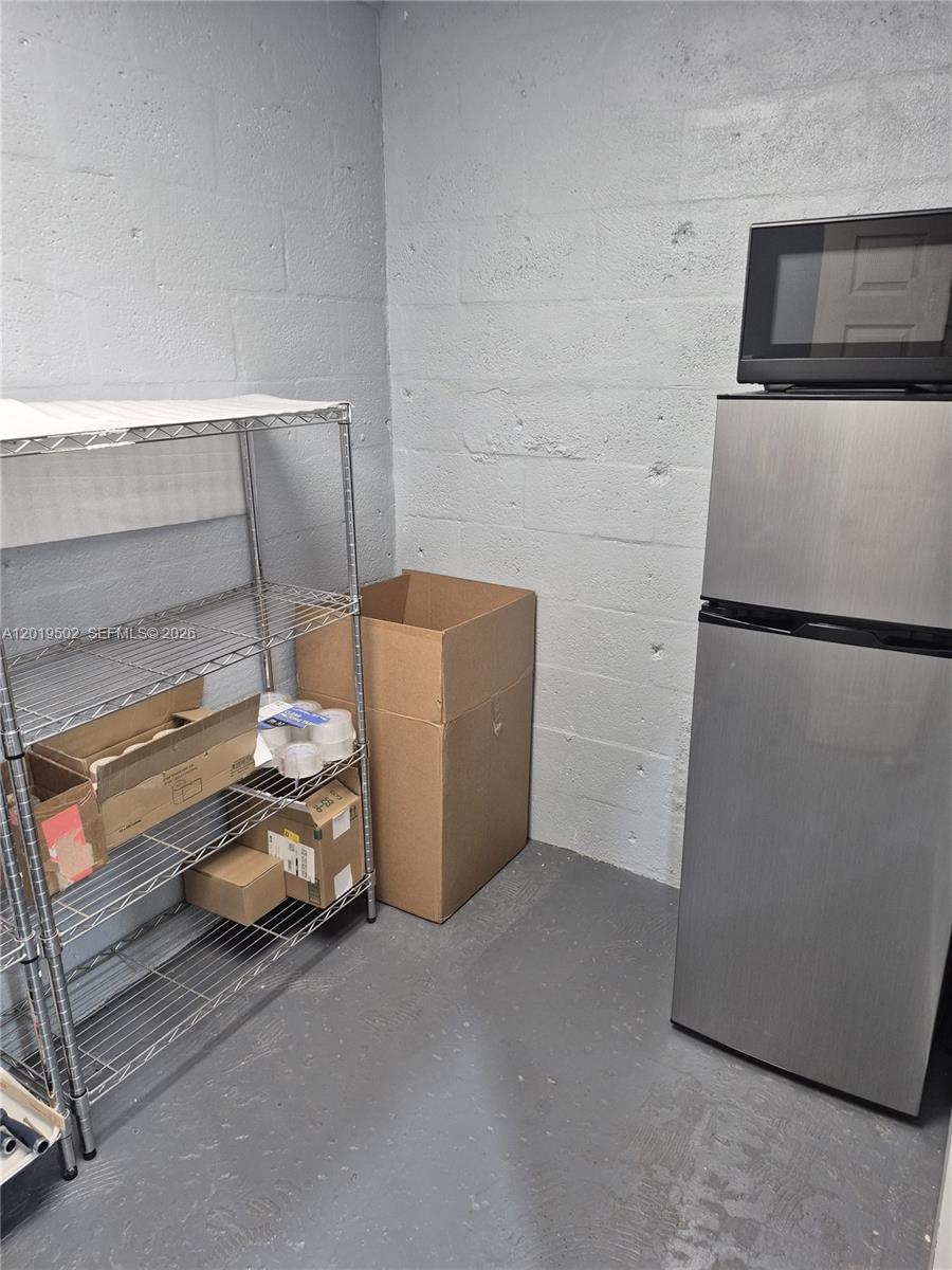 See details / sq. ft. $ 2026-05-14 0 Photo
