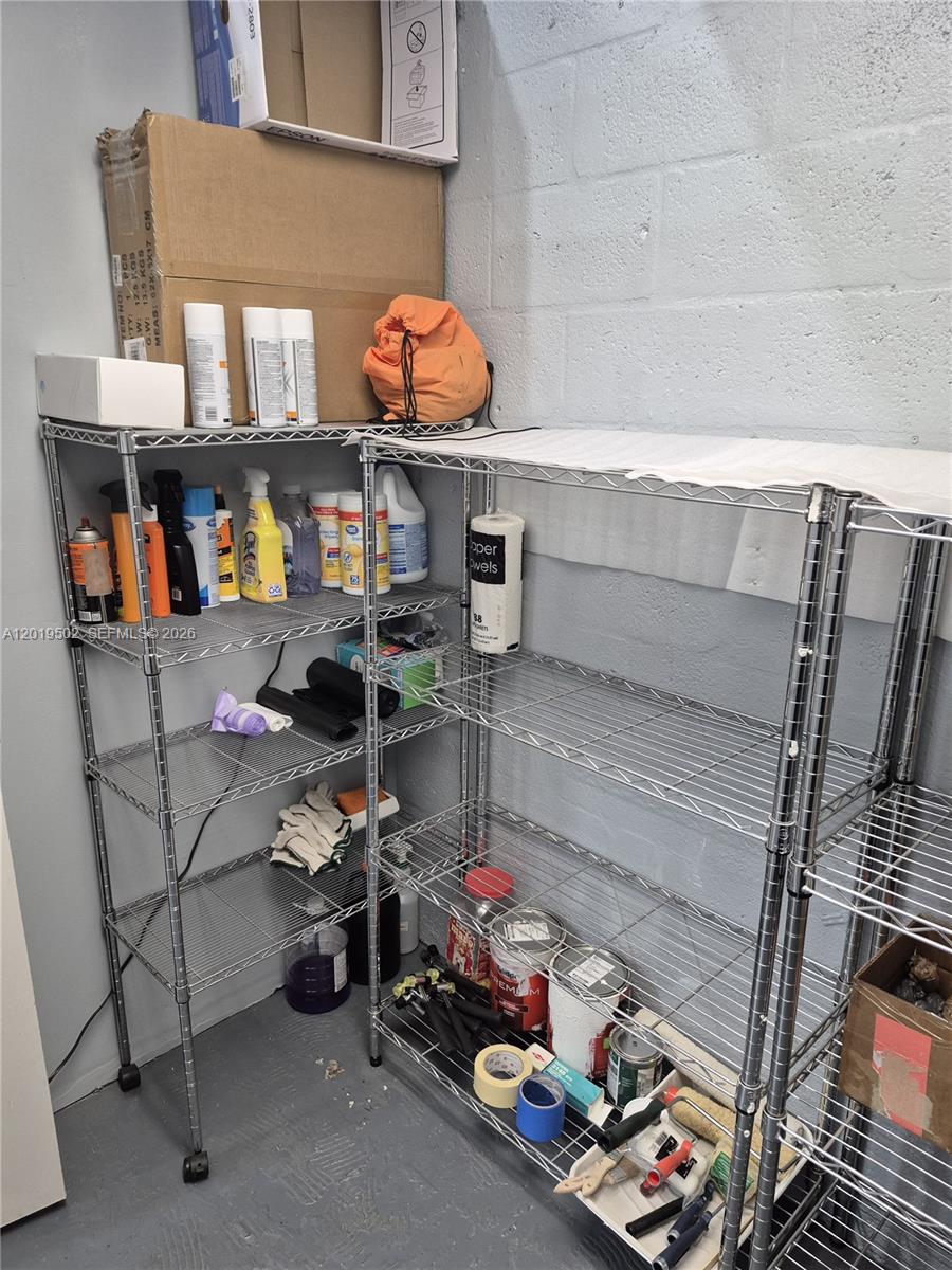See details / sq. ft. $ 2026-05-14 0 Photo