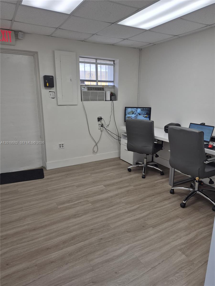 See details / sq. ft. $ 2026-05-14 0 Photo