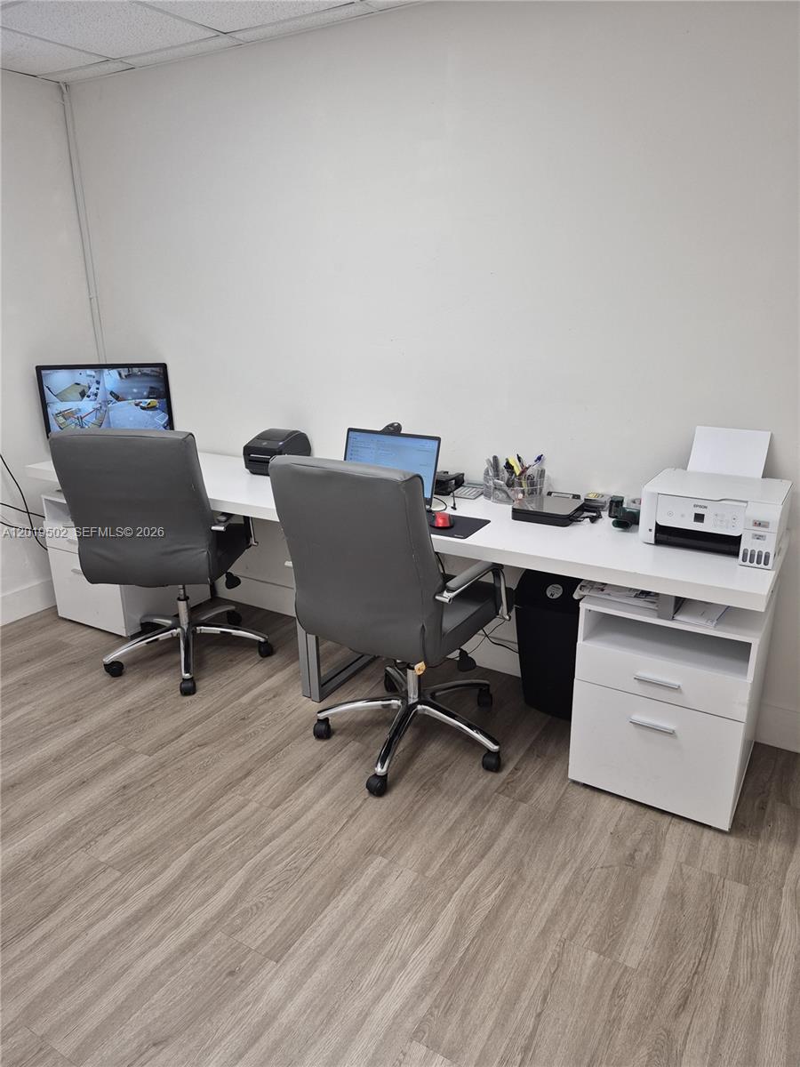 See details / sq. ft. $ 2026-05-14 0 Photo