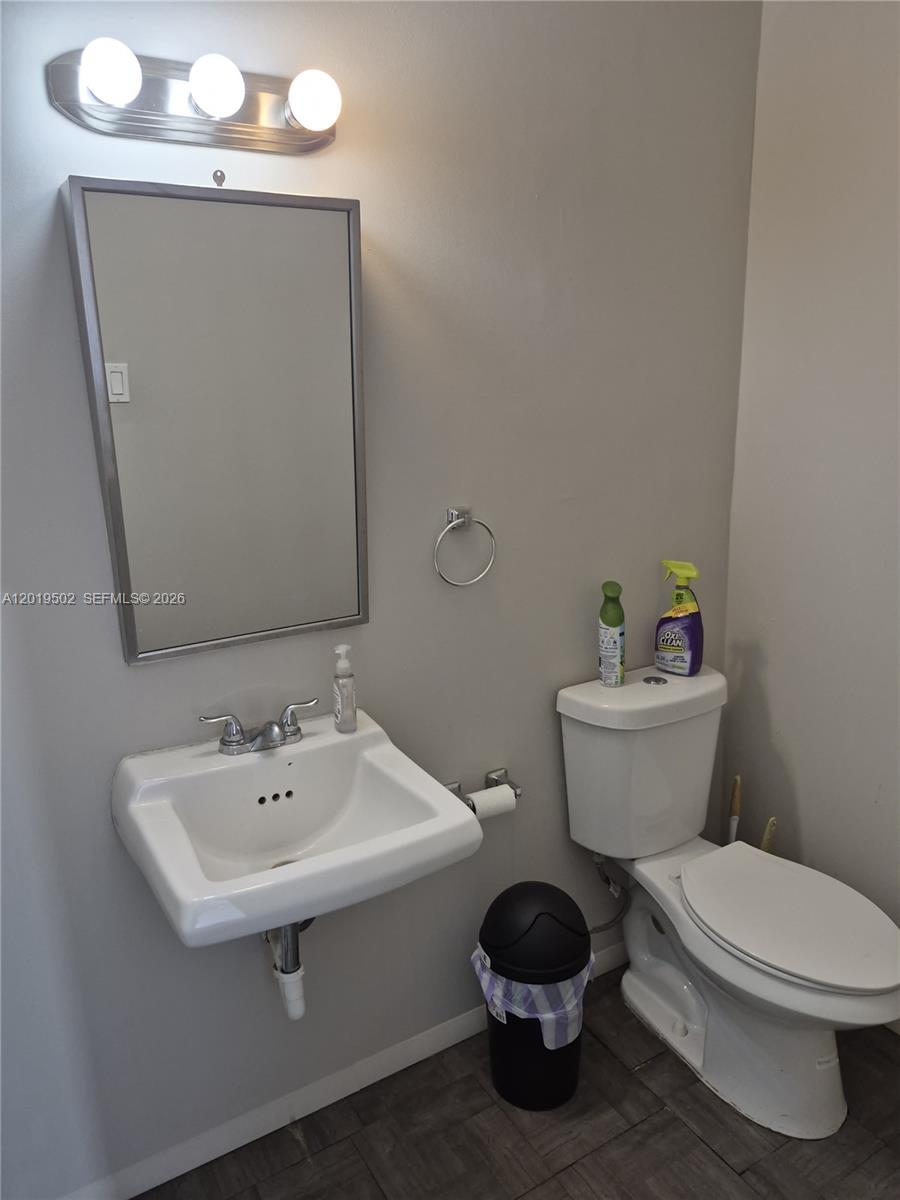 See details / sq. ft. $ 2026-05-14 0 Photo