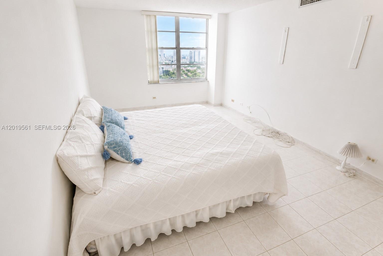 See details 1916 2 / 2 1276 sq. ft. $ 2026-05-15 0 Photo