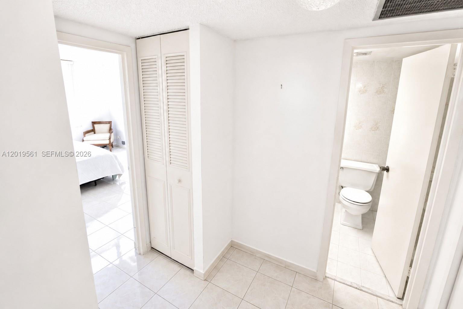 See details 1916 2 / 2 1276 sq. ft. $ 2026-05-15 0 Photo