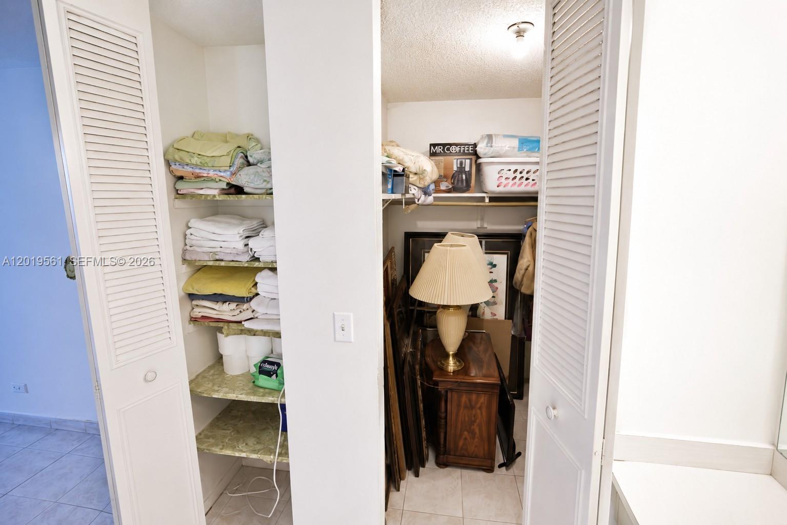 See details 1916 2 / 2 1276 sq. ft. $ 2026-05-15 0 Photo