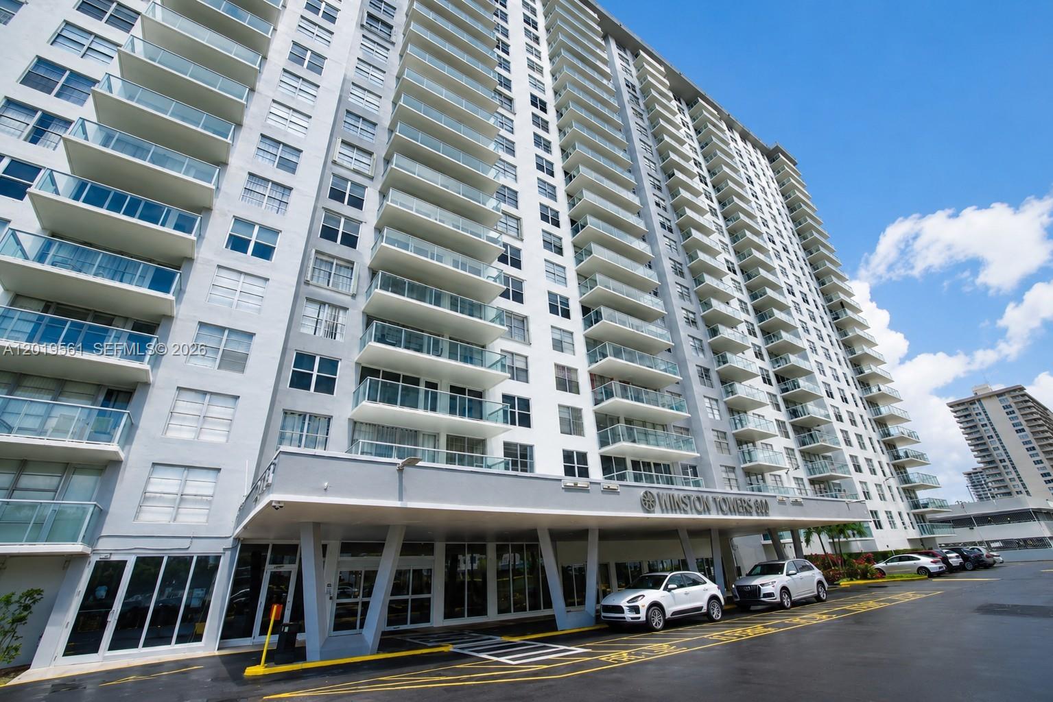 See details 1916 2 / 2 1276 sq. ft. $ 2026-05-15 0 Photo