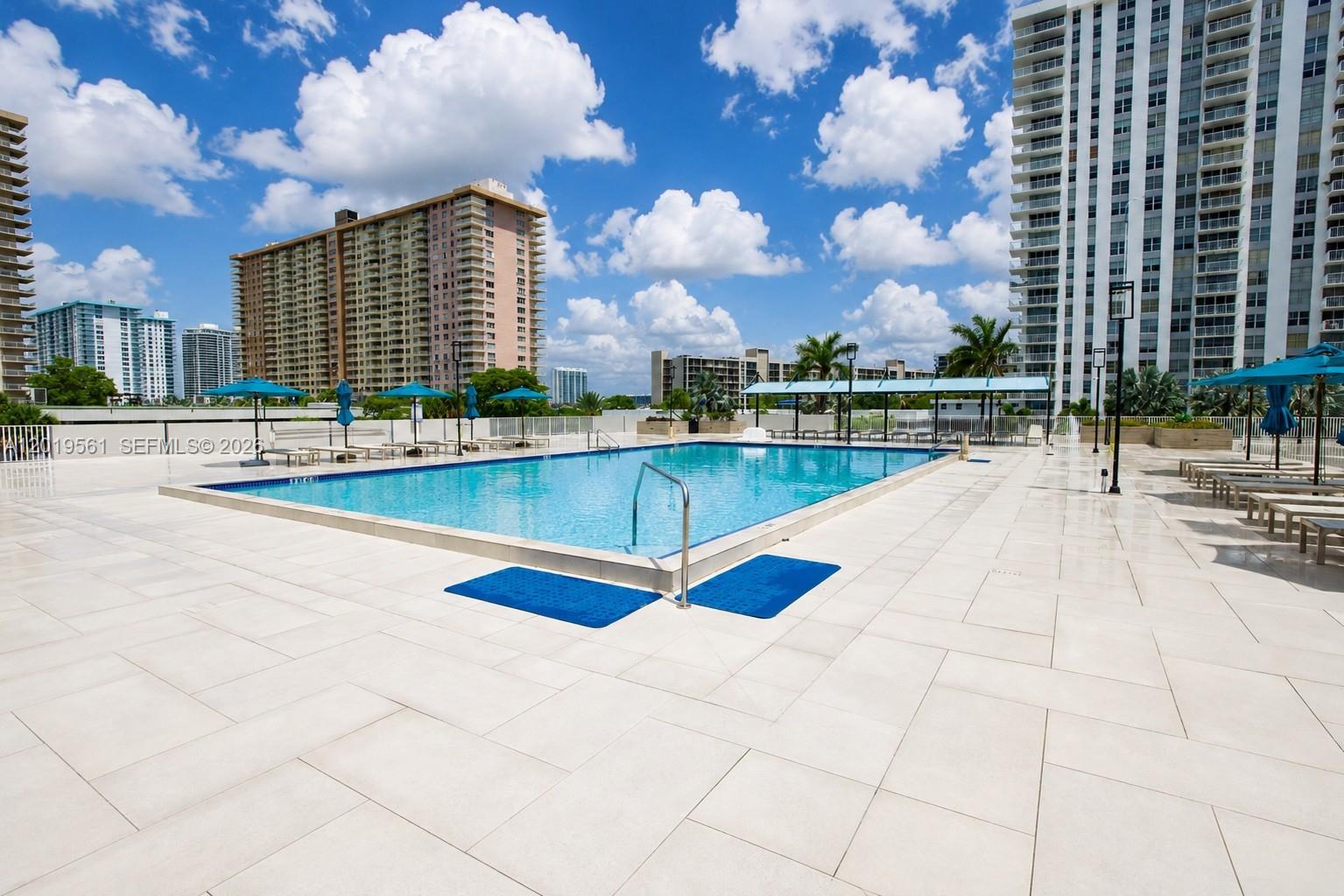 See details 1916 2 / 2 1276 sq. ft. $ 2026-05-15 0 Photo