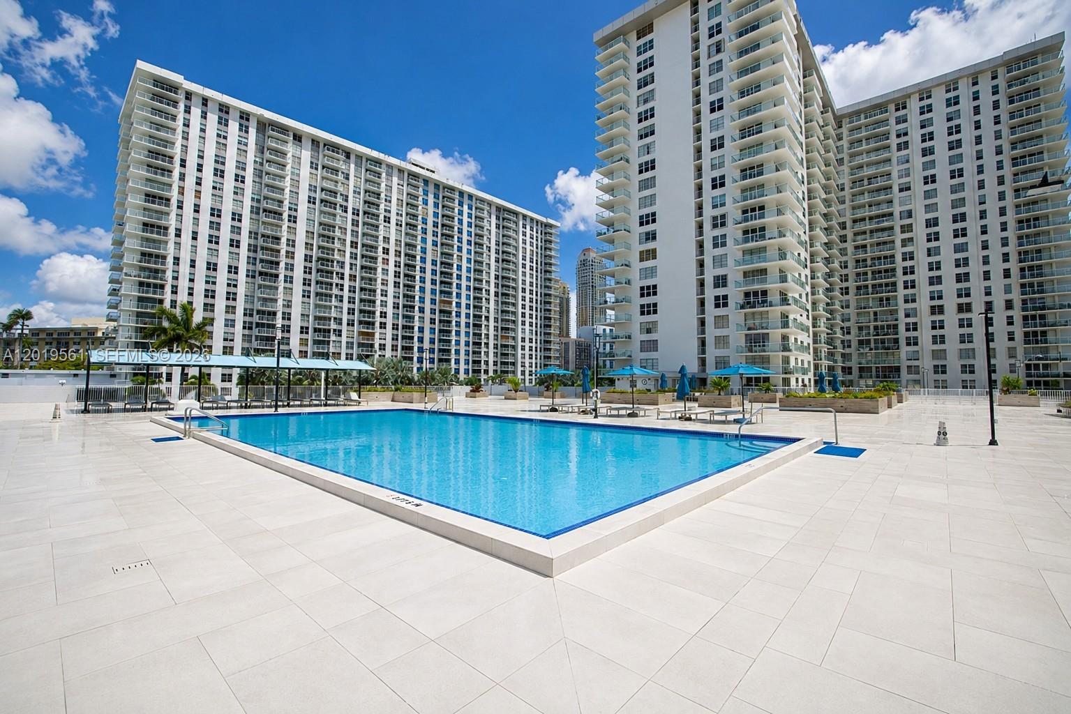 See details 1916 2 / 2 1276 sq. ft. $ 2026-05-15 0 Photo