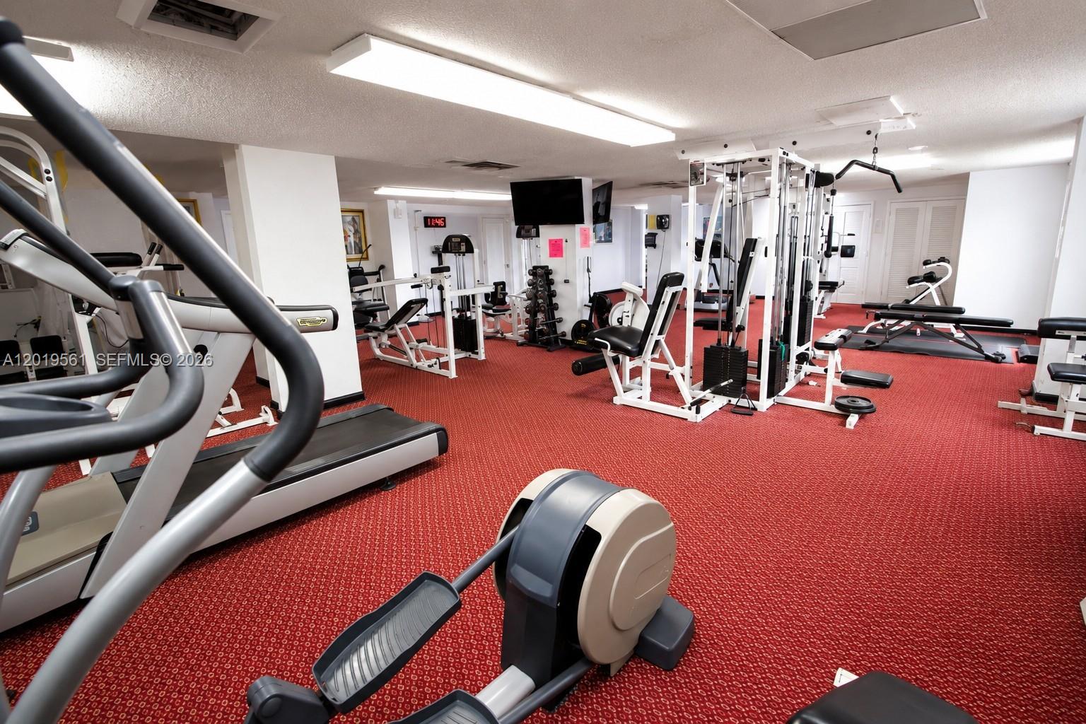 See details 1916 2 / 2 1276 sq. ft. $ 2026-05-15 0 Photo