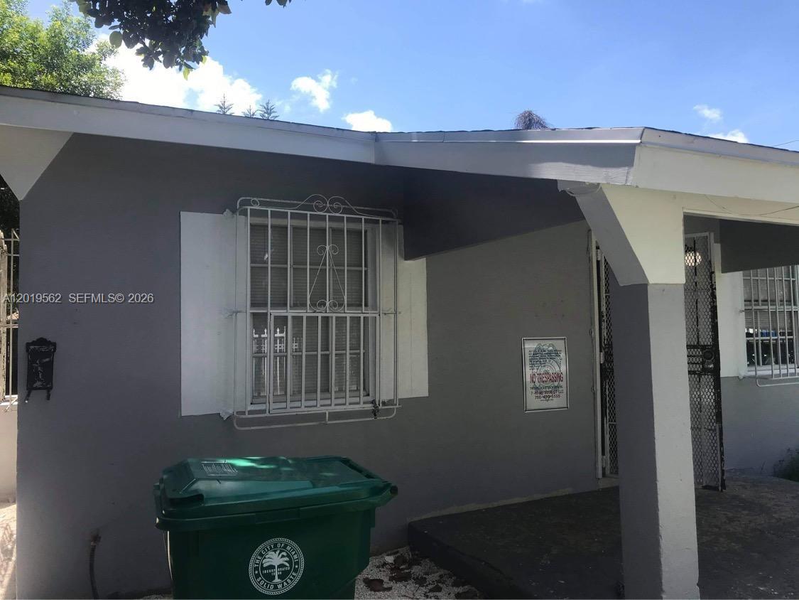   /  1052 sq. ft. $ 2026-06-01 0 Photo