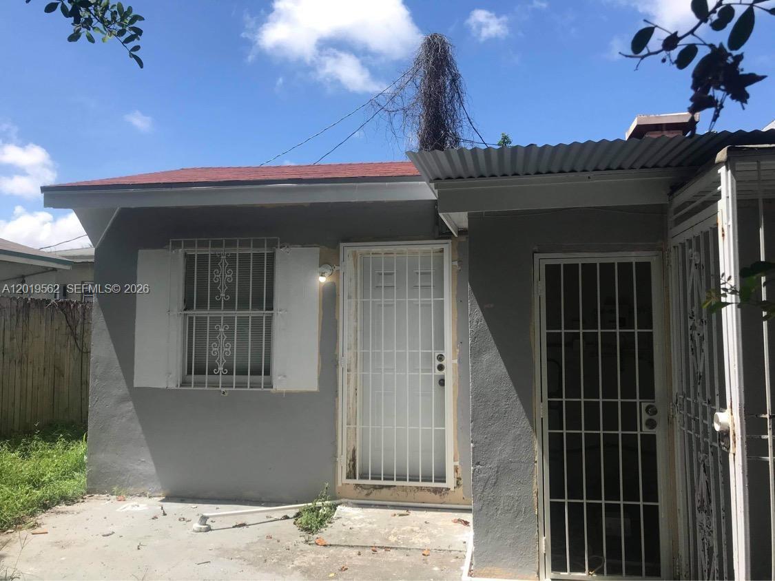   /  1052 sq. ft. $ 2026-06-01 0 Photo