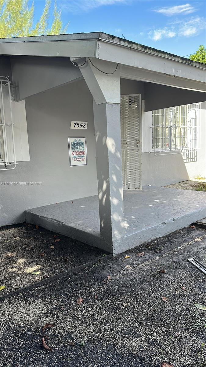   /  1052 sq. ft. $ 2026-06-01 0 Photo