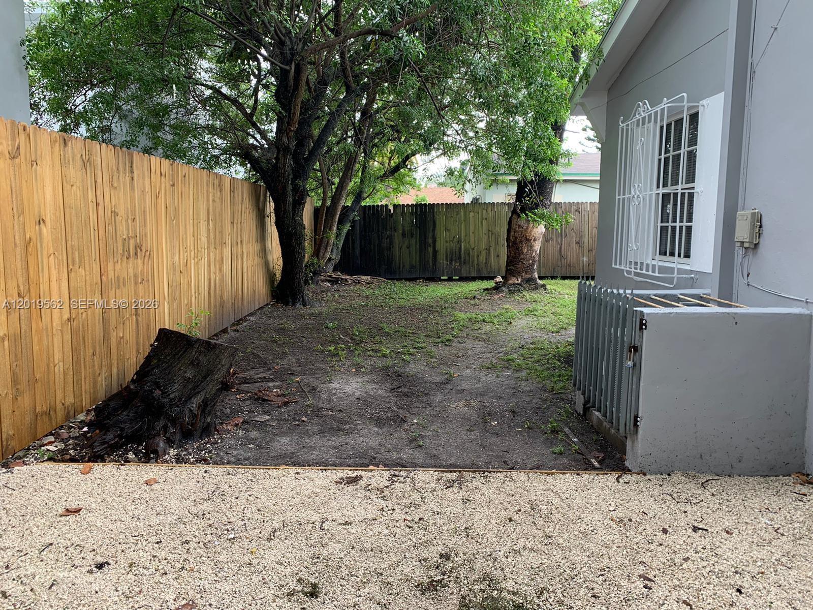   /  1052 sq. ft. $ 2026-06-01 0 Photo