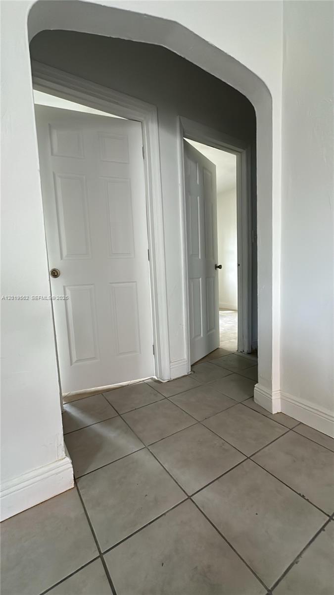   /  1052 sq. ft. $ 2026-06-01 0 Photo