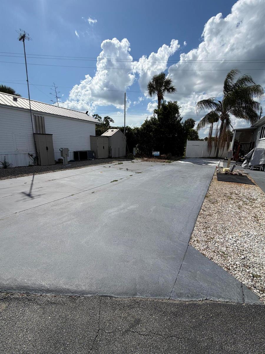   / 0  sq. ft. $ 2026-06-15 0 foto
